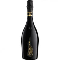 Bottega Poeti Extra Dry Prosecco DOCG 0, 75 L 12% vol