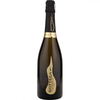 Bottega Poeti Prosecco Spumante DOC 0, 75 L 11% vol