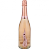 Bottega Poeti Rose Prosecco Spumante DOC 0, 75 L 12% vol