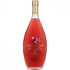 Bottega Pomegranate Liquore Italienischer Likör 0, 5 L 20% vo