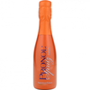 Bottega Pronol Spritz Weinhaltiges Getränk 0, 2 L 7% vol