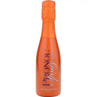 Bottega Pronol Spritz Weinhaltiges Getränk 0, 2 L 7% vol