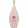 Bottega Raspberry Liquore Italienischer Likör 0, 5 L 15% vol