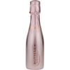 Bottega Rose Gold Pinot Spumante Brut 0, 2 L 12% vol