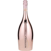 Bottega Rose Gold Pinot Spumante Brut 1, 5 L 12% vol