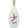 Bottega Sambuca Bianca Sambuca aus Italien 0, 7 L 40% vol