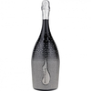 Bottega Stardust Magnum Prosecco Spumante DOC dry 1, 5 L 11%