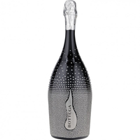 Bottega Stardust Magnum Prosecco Spumante DOC dry 1, 5 L 11%