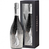Bottega Stardust Prosecco Spumante DOC dry 0, 75 L 11% vol
