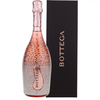 Bottega Stardust Rose Manzoni 0, 75 L 10% vol