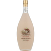 Bottega Tiramisu Liquore Italienischer Likör 0, 5 L 17% vol