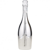 Bottega White Gold Prosecco Spumante Venezia DOC 0, 75 L 11%