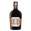 Botucal Mantuano Rum aus Venezuela 0, 7 L 40%vol
