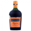 Botucal Reserva (ehemalig Diplomatico) 0, 7 L 40%vol