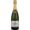 Bouvet Cremant de Loire 0, 75 L 12, 5% vol
