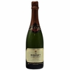 Bouvet Cremant de Loire 0, 75 L 12, 5% vol