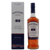 Bowmore 12 Jahre Years 0, 7 L 40%