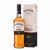 Bowmore 12 Jahre Years 0, 7 L 40%