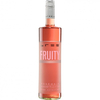 Bree Fruity Roséwein süß & fruchtig 0, 75 L 9% vol