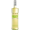 Bree Fruity Weißwein süß & fruchtig 0, 75 L 9% vol