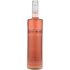 Bree Pinot Noir Rosé feinherb 0, 75 L 11% vol