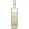 Bree Riesling feinherb 0, 75 L 11% vol