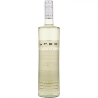 Bree Riesling feinherb 0, 75 L 11% vol