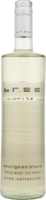 Bree Sauvignon Blanc trocken 0, 75 L 11% vol