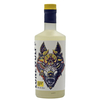 BrewDog LoneWolf Cloudy Lemon Gin 0, 7 L 40% vol