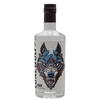 BrewDog LoneWolf Gin 0, 7 L 40% vol