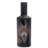 BrewDog LoneWolf Gunpowder Proof Gin 0, 5 L 57% vol