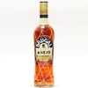 Brugal Anejo Superior Rum 0, 7 L 38% vol