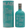 Bruichladdich The Classic Laddie Scottish Barley 0, 7 L 50%