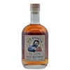 Bud Spencer The Legend Single Malt Whisky 0, 7 L 46% vol