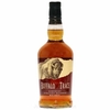 Buffalo Trace Bourbon 0, 7 Ltr 40%vol