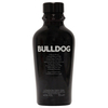 Bulldog London Dry Gin 0, 7 L 40%vol