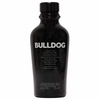 Bulldog London Dry Gin 0, 7 L 40%vol