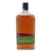 Bulleit 95 Rye American Whiskey 0, 7 L 45% vol