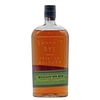 Bulleit 95 Rye American Whiskey 0, 7 L 45% vol