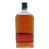 Bulleit Bourbon Frontier Whiskey 0, 7 L 45% vol