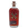 Bumbu The Original 0, 7 L 40% vol