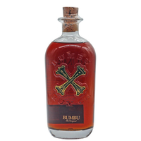 Bumbu The Original 0, 7 L 40% vol