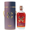 Bumbu The Original (Rum-Basis) in Geschenkverpackung 0, 7 L 40 % vol