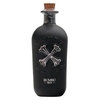 Bumbu XO 0, 7 L 40% vol