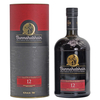 Bunnahabhain 12 Years Old 0, 7 L 46, 3% vol