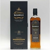 Bushmills 21 Jahre 0, 7 L 40%vol