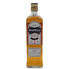 Bushmills Original Irish Whiskey 0, 7 L 40% vol