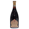 Ca dei Frati Amarone Pietro dal Cero DOC 0, 75 L 16% vol