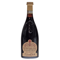 Ca dei Frati Amarone Pietro dal Cero DOC 0, 75 L 16% vol