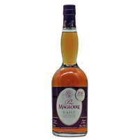 Calvados Pere Magloire VSOP 0, 7 L 40% vol